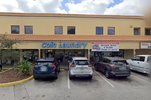 Sav-A-Lot Health Mart Pharmacy