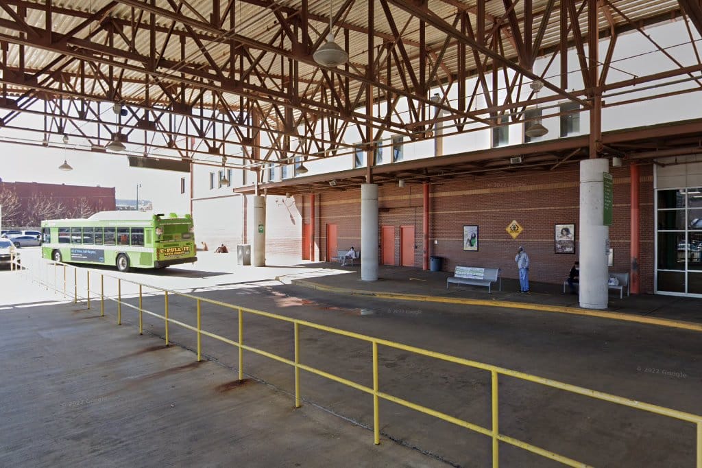 Tennessee Career Center Memphis - Downtown
