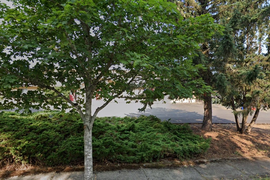 Willow Creek Academy