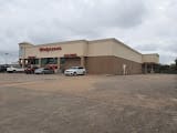 Walgreens Pharmacy