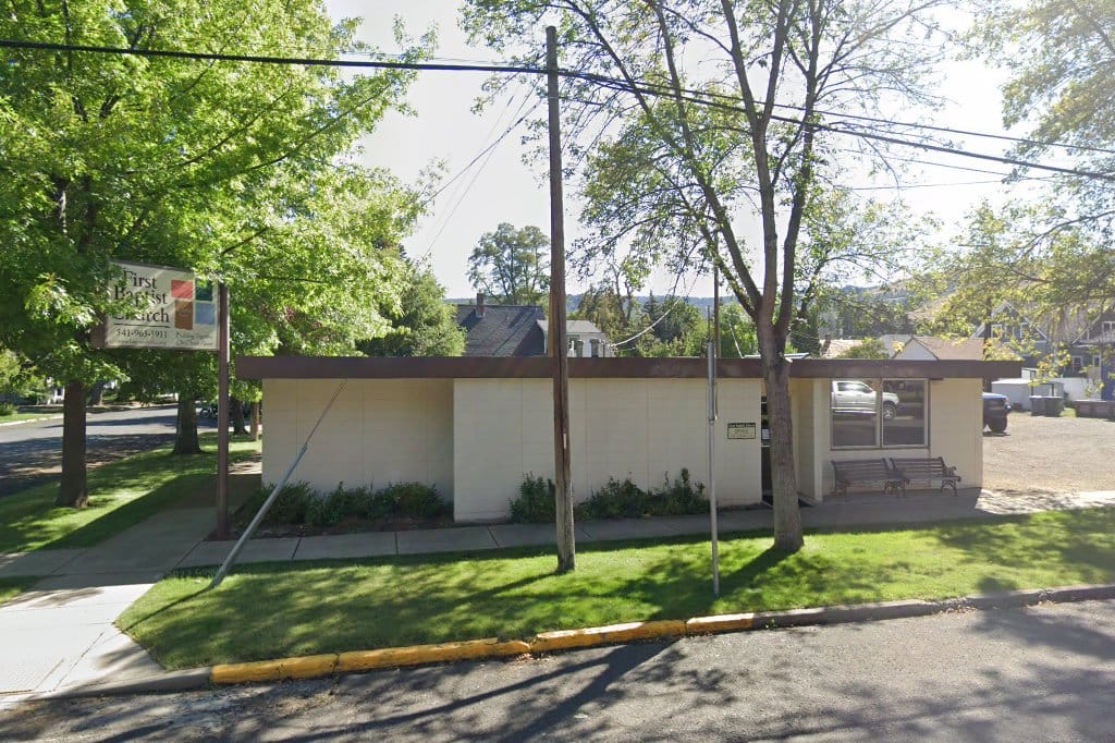 Heidi Ho Kindergarten & Preschool