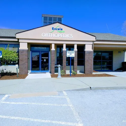 Excela Health
