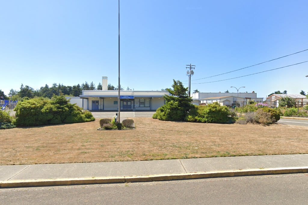 Madison Elementary School