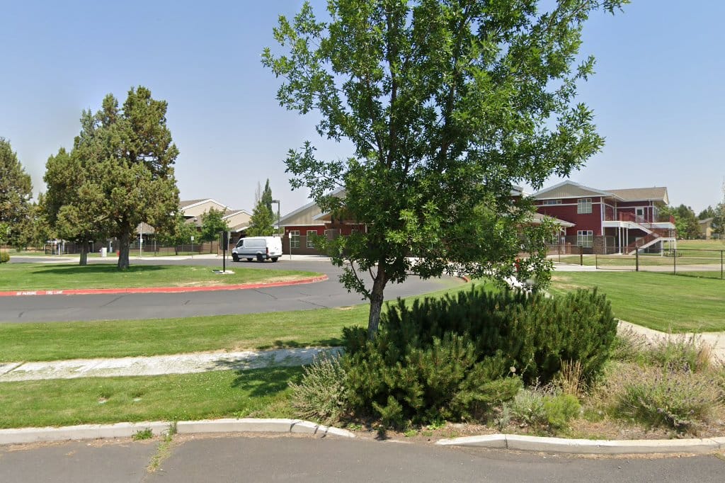 Ensworth Elementary School