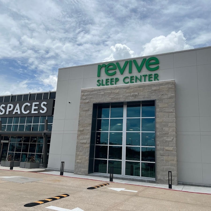 Heb Pharmacy