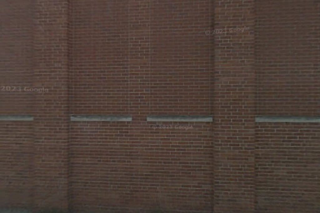 St Marys Elementary School