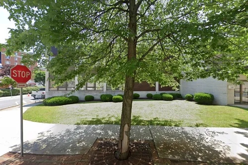 Altoona Pennsylvania IRS Office
