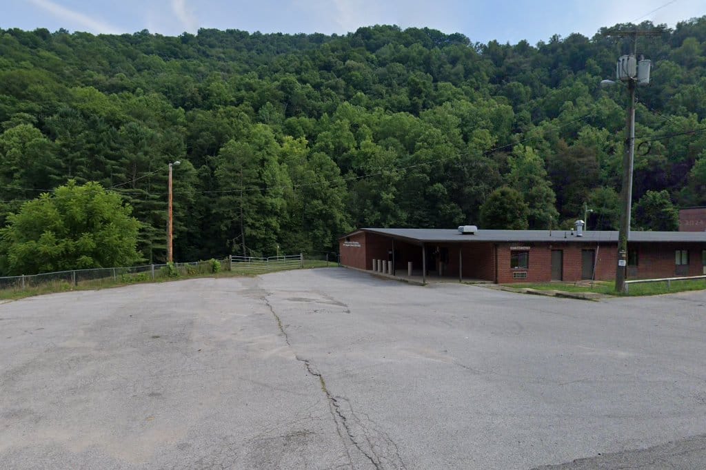 Jeffrey-Spencer Elementary School