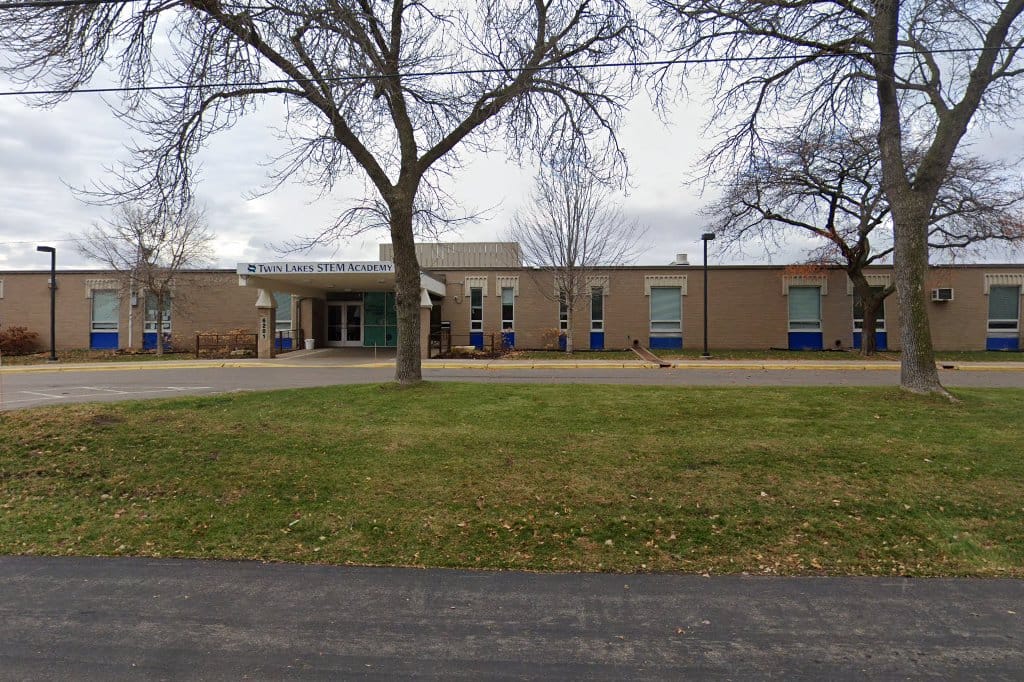 Odyssey Academy