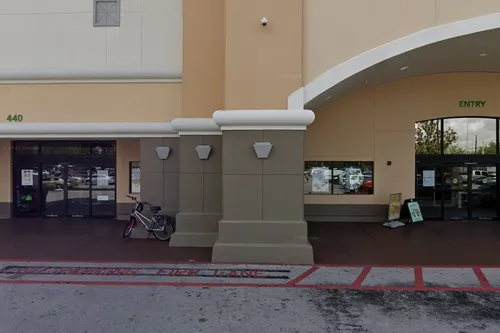 Publix Pharmacy