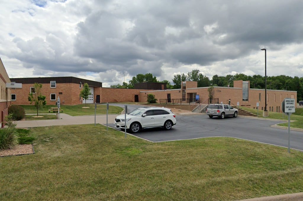 Fairview Elementary School