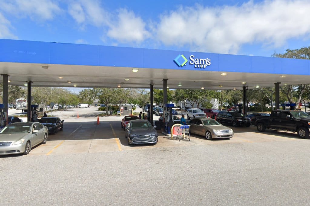 Sams Club Pharmacy