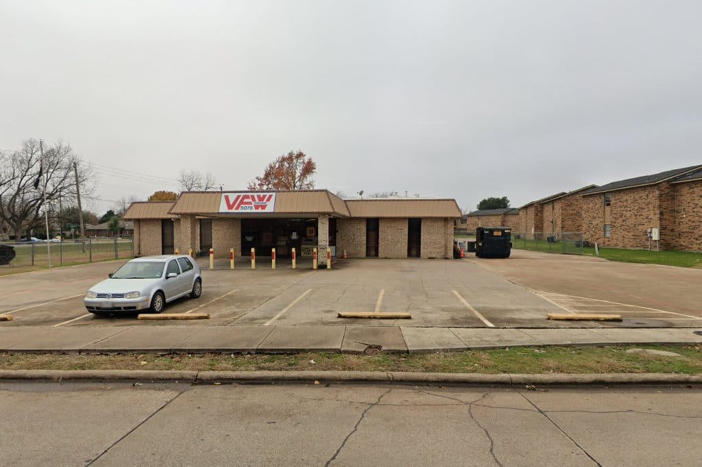 Veterans Affairs Department In Garland TX The County Office veterans-affairs-department-in-garland-tx-the-county-office