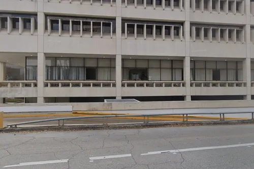 City of Houston Office of Veterans Affairs