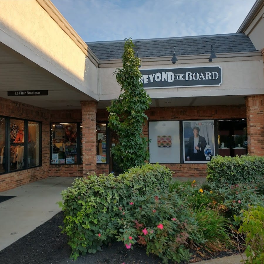 Kroger Pharmacy
