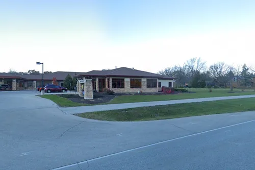 Brook-Falls Veterinary Hospital & Exotic Care