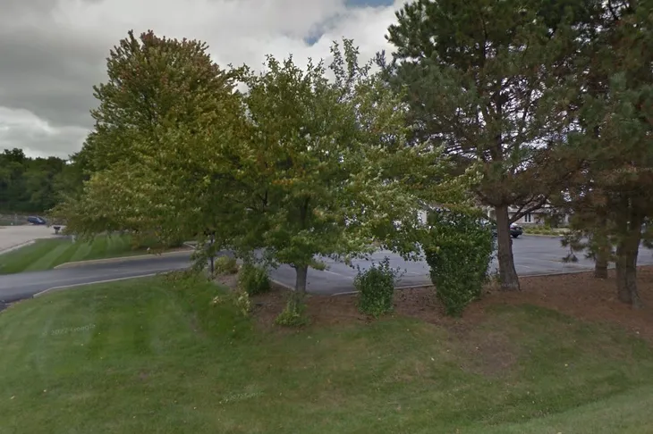 Delafield Small Animal Hospital