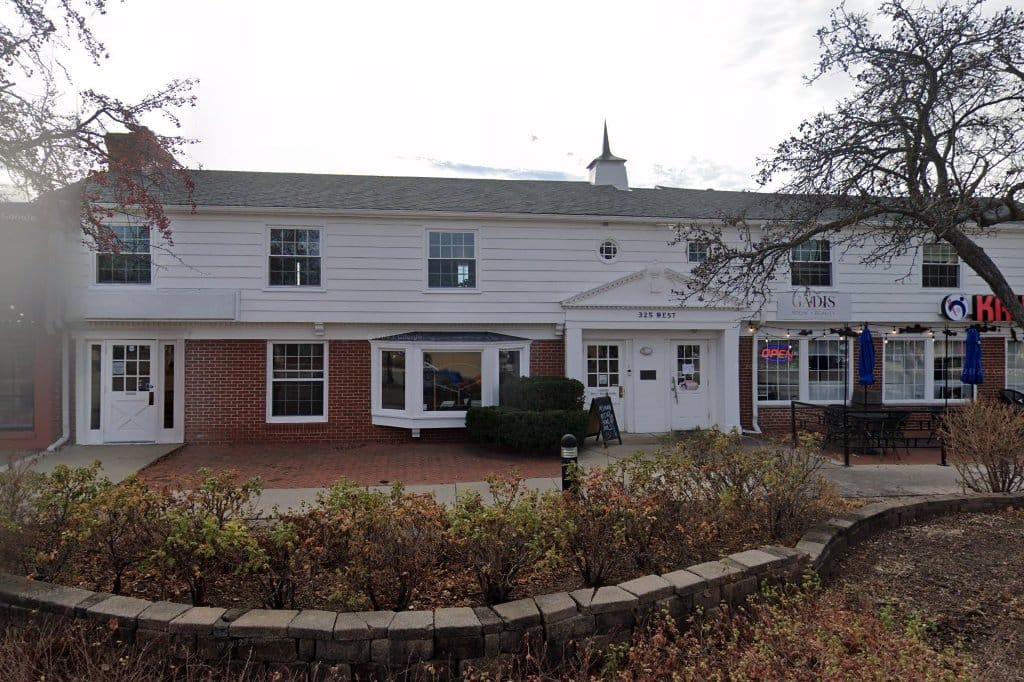 Glendale City Animal Hospital