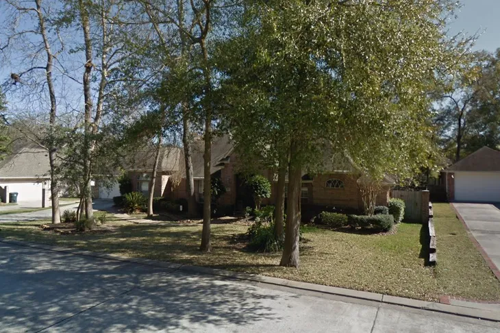 Sterling Paws Veterinary Hospital