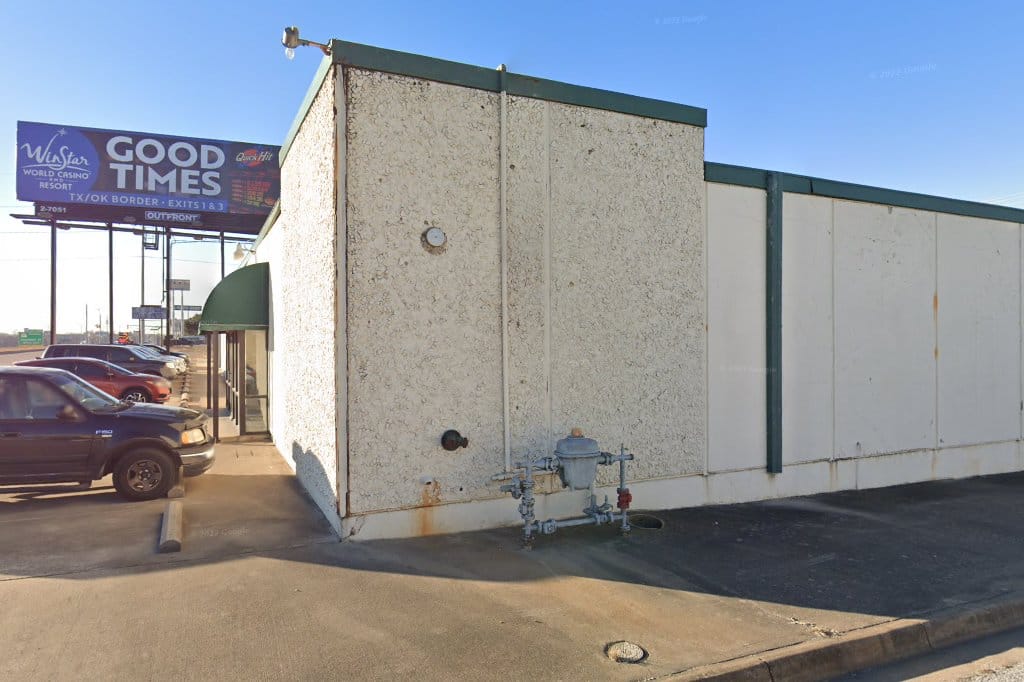 ABC Animal Clinic