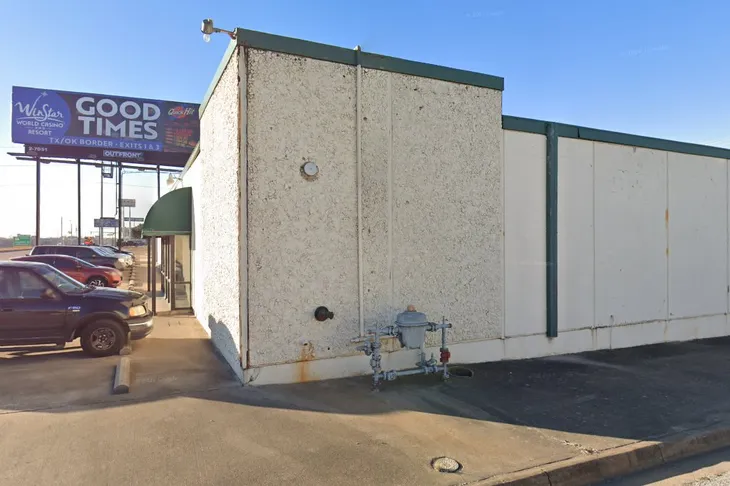 ABC Animal Clinic