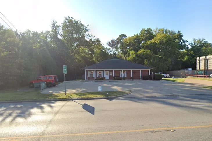 11th St Veterinary Hospital