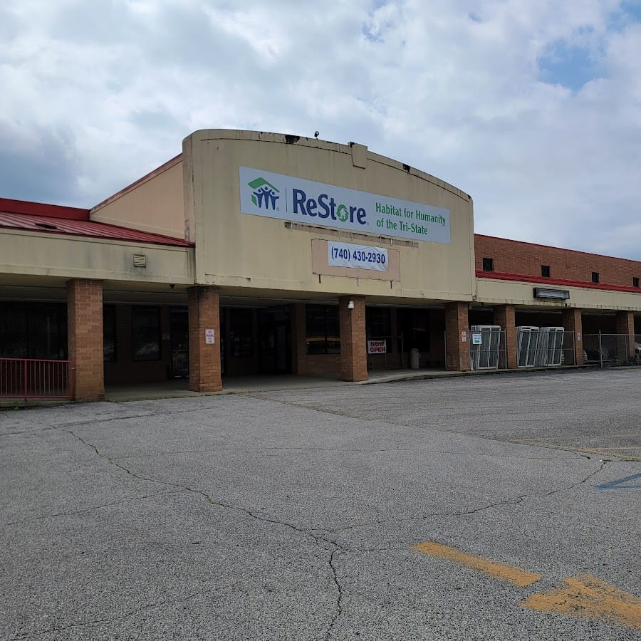 Blackburns Food Fuel And Pharmacy