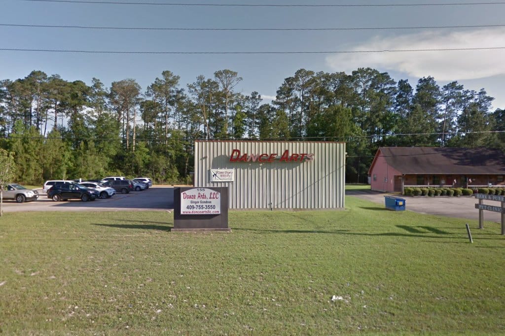Bark & Purr Pet Hospital