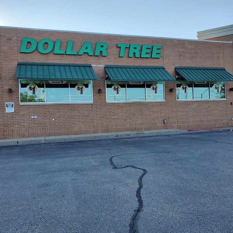 Walgreens Pharmacy