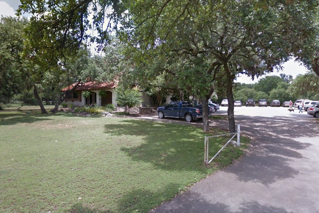 Cypress Creek Animal Hospital