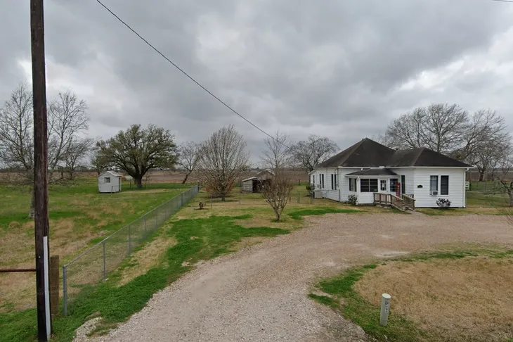 Dietz Family Pet Hospital