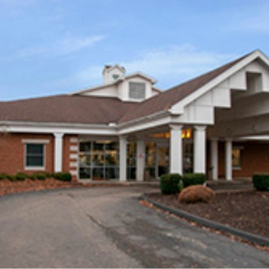 Glatfelter Family Pharmacy