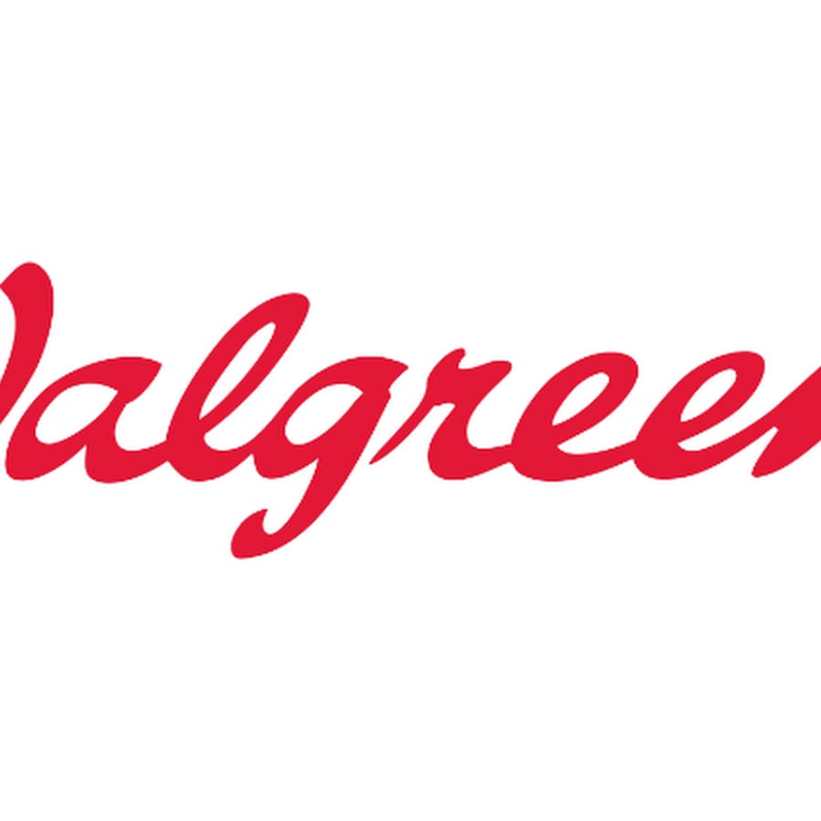 Walgreens Pharmacy