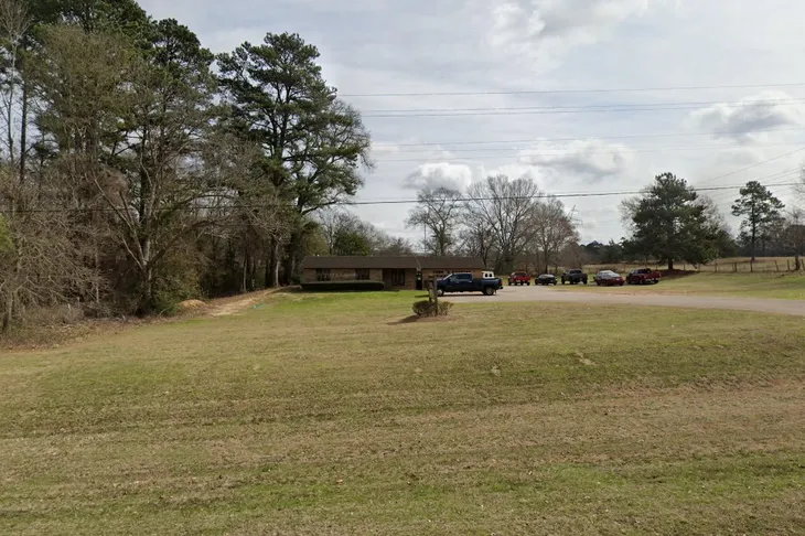 Town & Country Animal Hospital