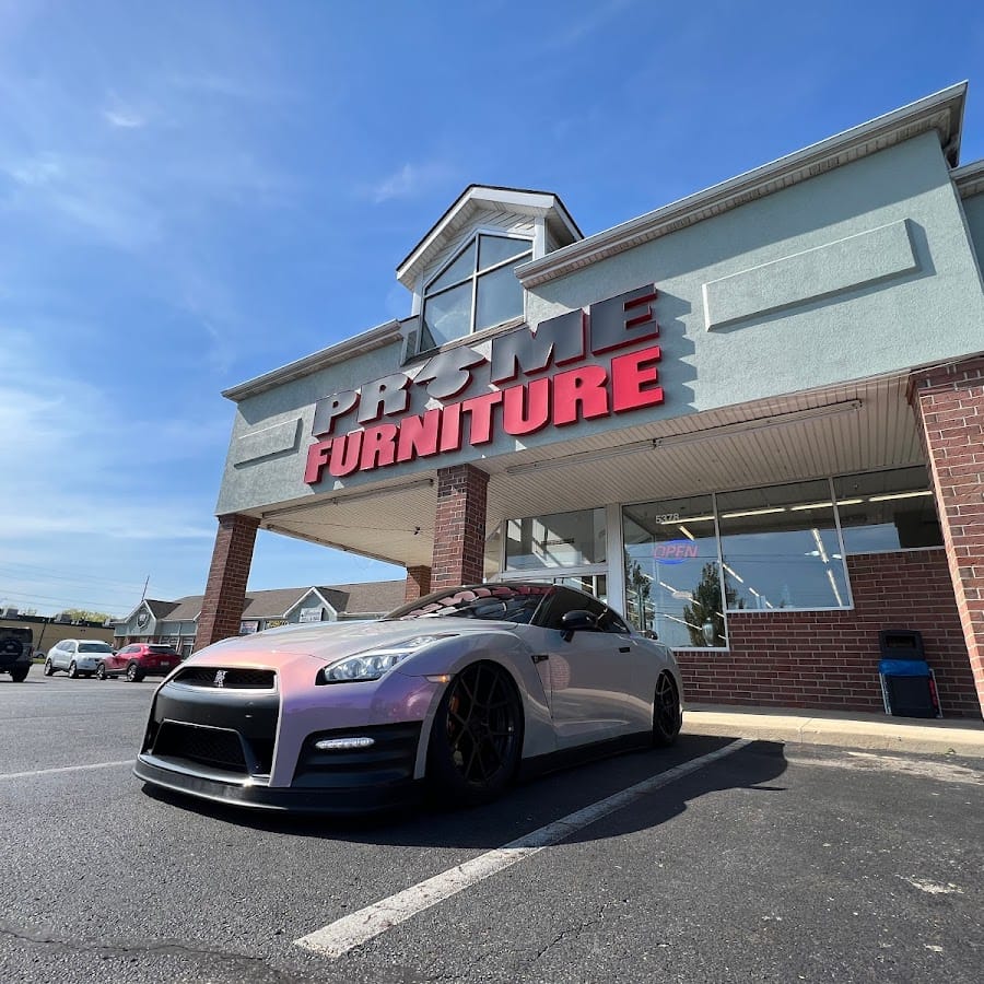 Discount Drug Mart Pharmacy