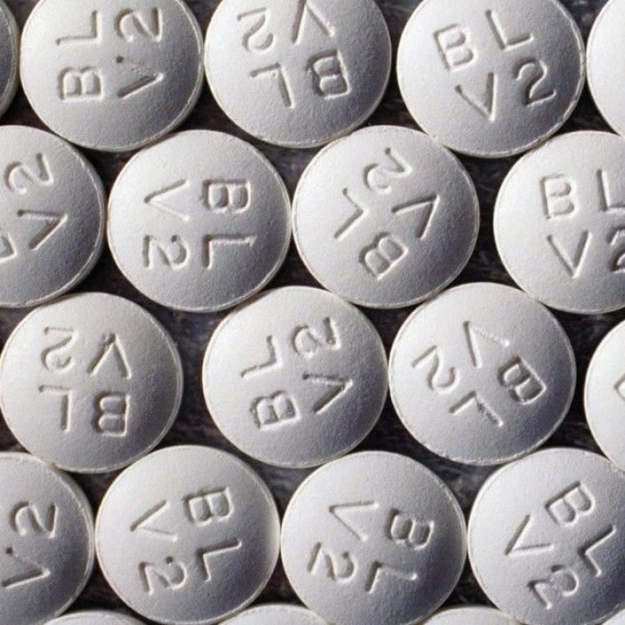 University Option Care Pharmacy