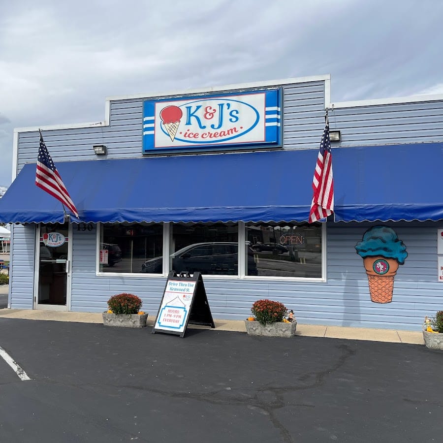 Pd Providers Inc Pharmacy