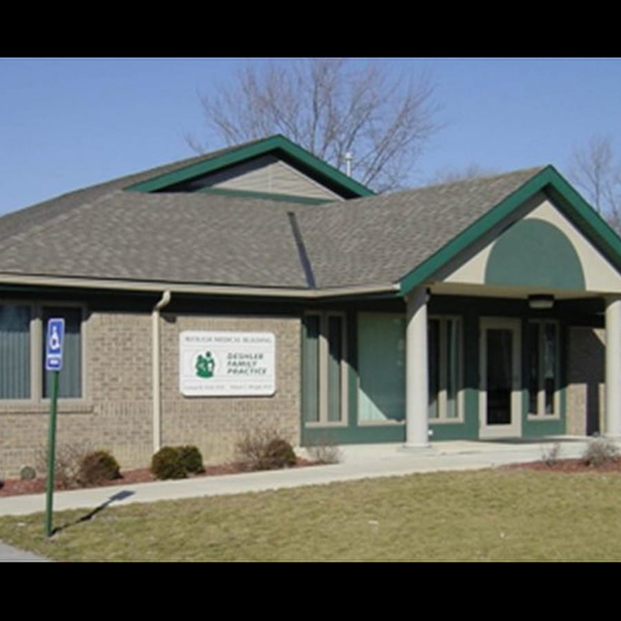 Scarbrough Pharmacy Inc Pharmacy