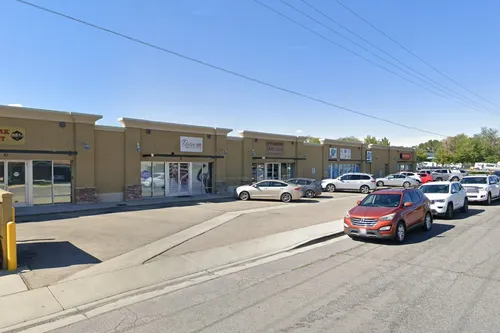 Lehi Animal Hospital
