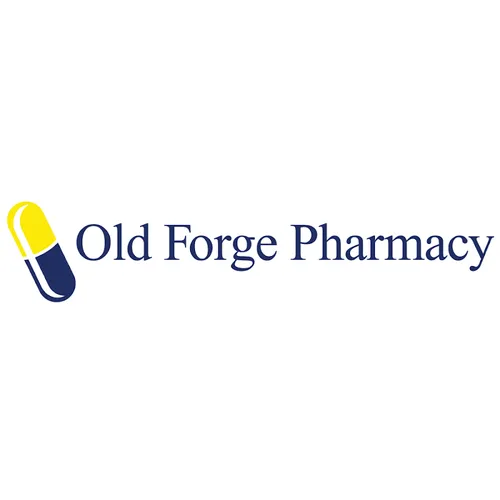 Capitanos Pharmacy