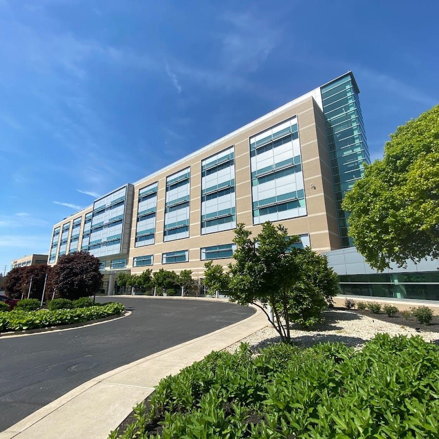 Firelands Regional Medical Center Pharmacy
