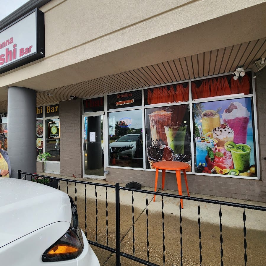 Rite Aid Pharmacy