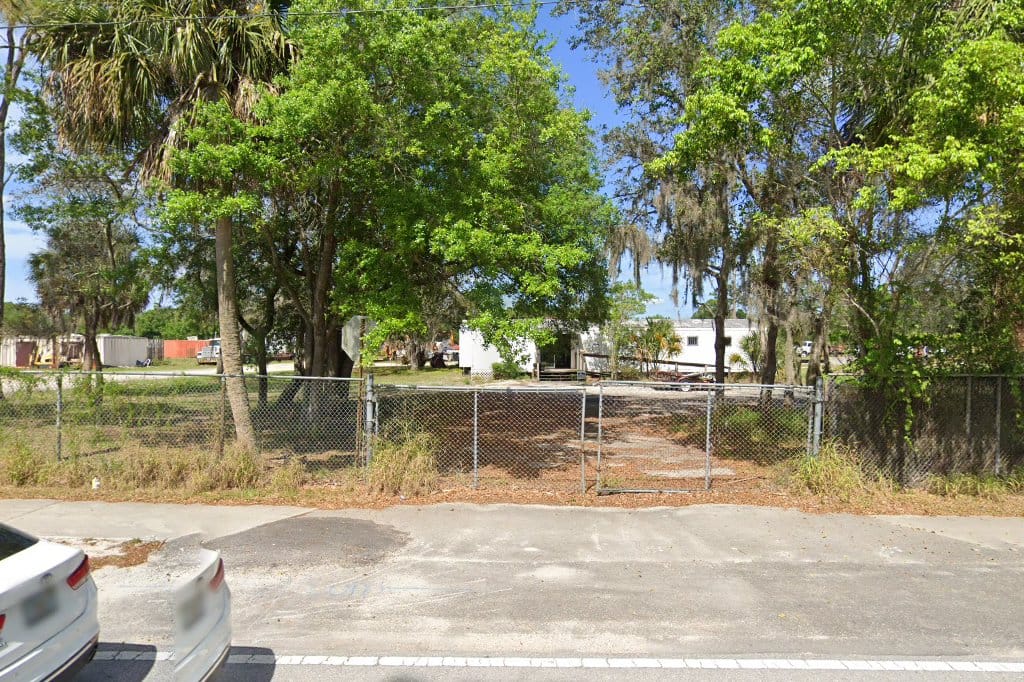 Indiantown Family Learning Center