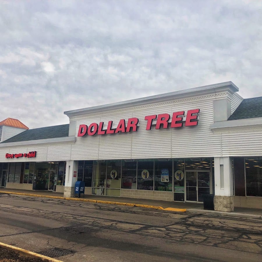 Walmart Pharmacy
