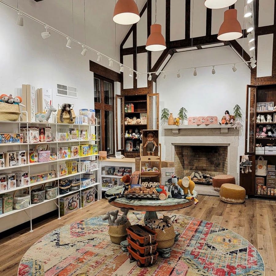 Lee Silsby Compounding Pharmacy