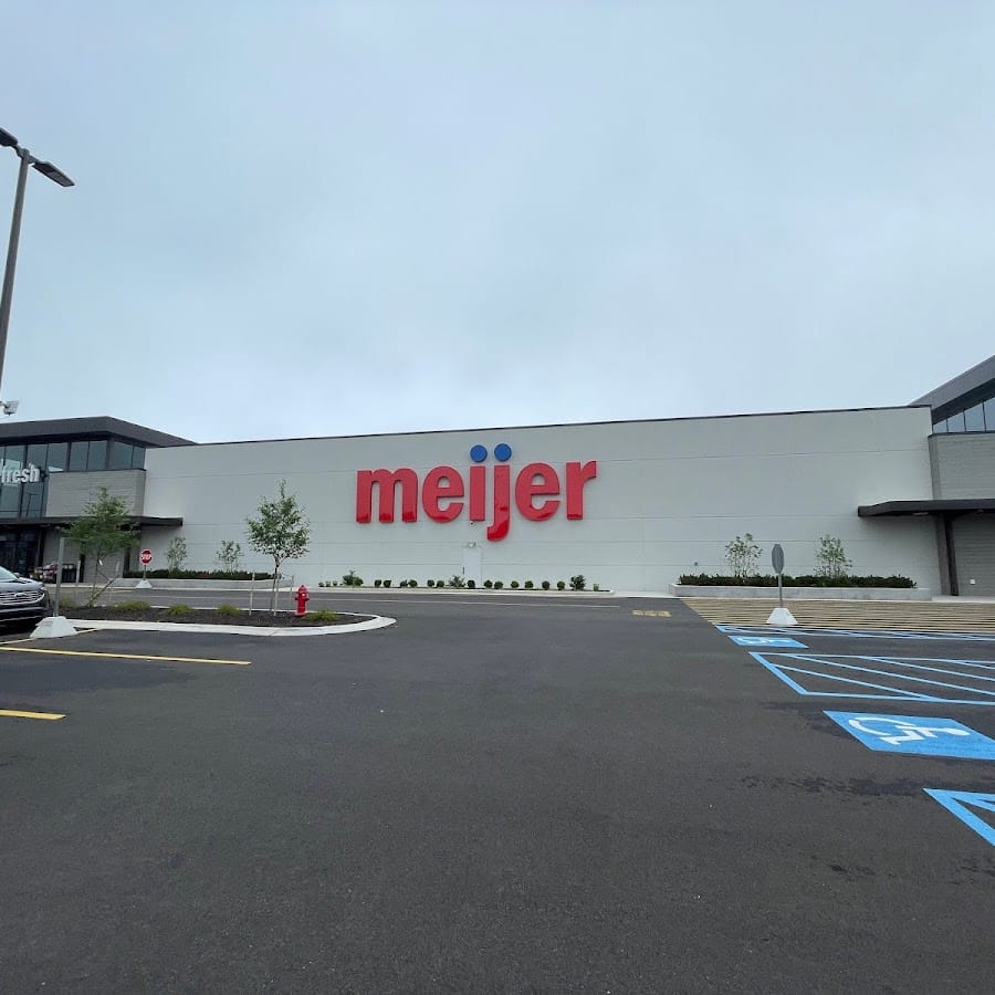 Kmart Pharmacy