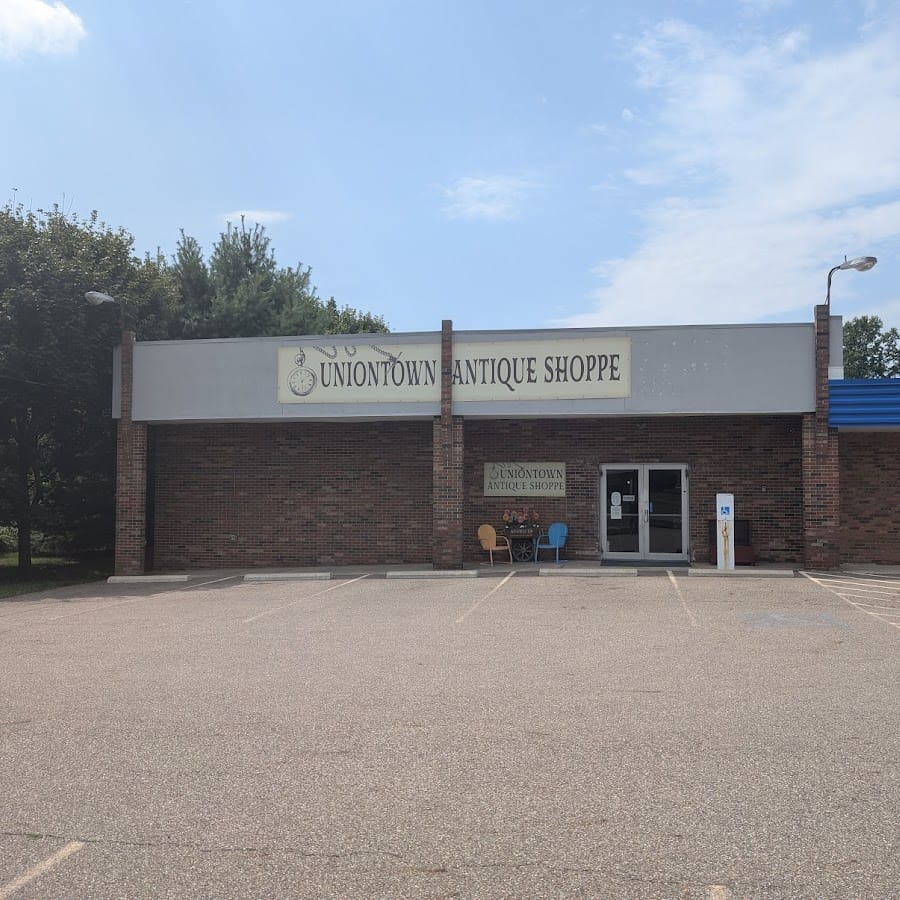 Rite Aid Pharmacy