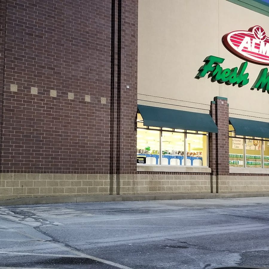 Acme Pharmacy