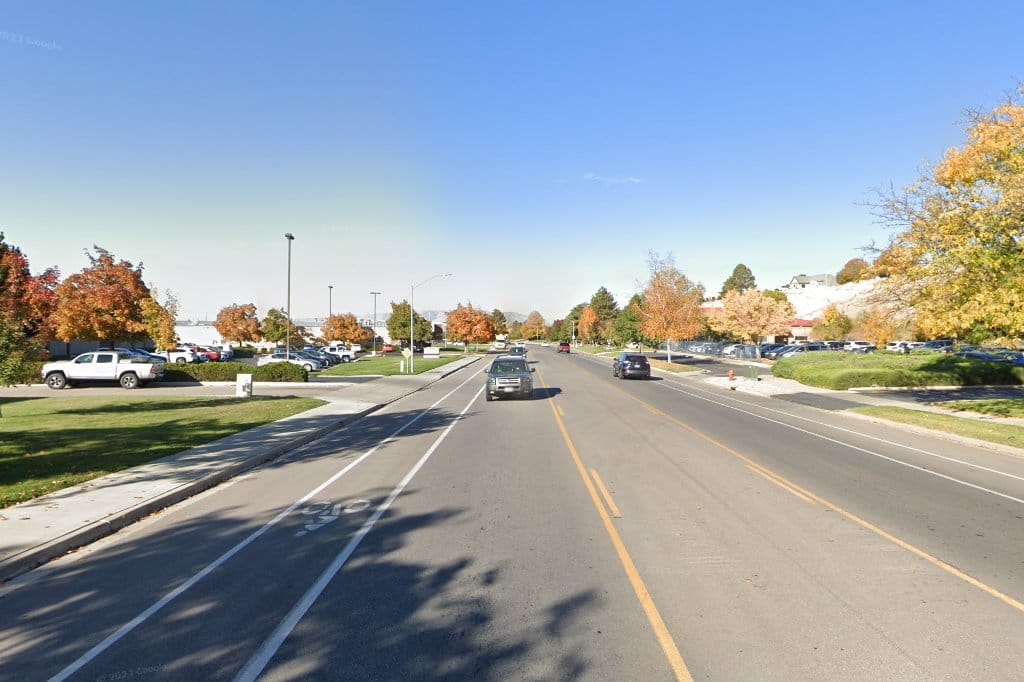 Provo College
