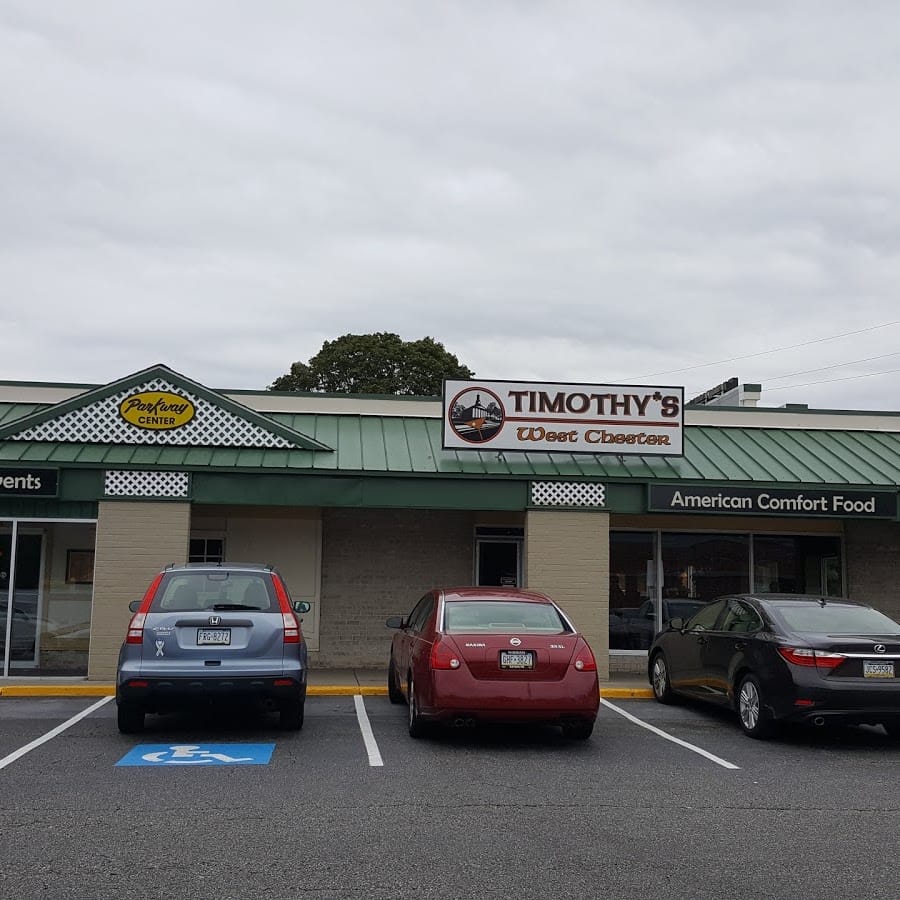 Rite Aid Pharmacy